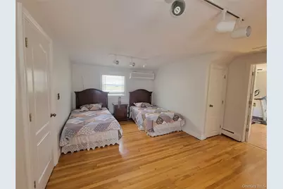 34-36 Museum Village Road, Monroe, NY 10950 - Photo 7