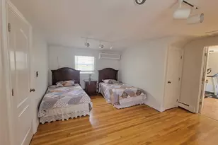 34-36 Museum Village Rd, Monroe, NY 10950 - Photo 7