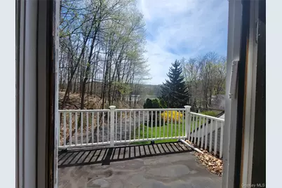34-36 Museum Village Road, Monroe, NY 10950 - Photo 9