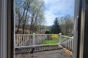 34-36 Museum Village Rd, Monroe, NY 10950 - Photo 9