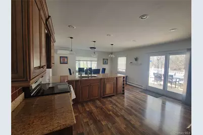 34-36 Museum Village Road, Monroe, NY 10950 - Photo 3