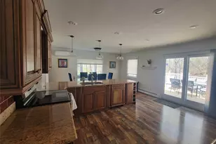 34-36 Museum Village Rd, Monroe, NY 10950 - Photo 3
