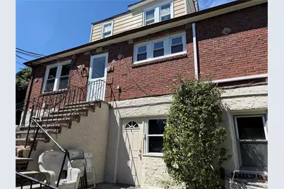 40 Paula Avenue, Yonkers, NY 10704 - Photo 1