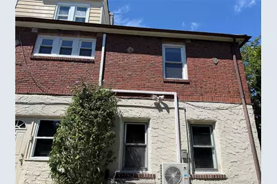 40 Paula Avenue, Yonkers, NY 10704 - Photo 3
