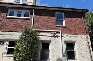 40 Paula Ave, Yonkers, NY 10704 - Photo 3