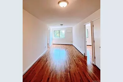 66-78 69th Street, Middle Village, NY 11379 - Photo 5