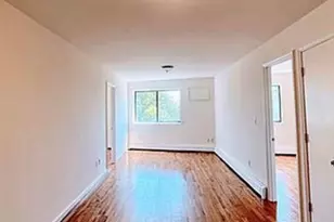 66-78 69th St, Middle Village, NY 11379 - Photo 5