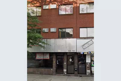 66-78 69th Street, Middle Village, NY 11379 - Photo 1
