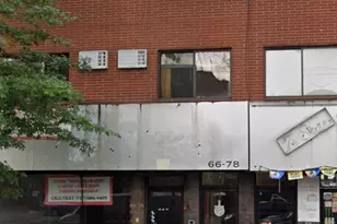 66-78 69th St, Middle Village, NY 11379 - Photo 1