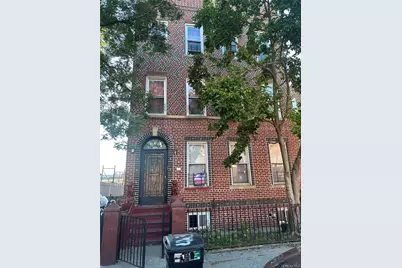 439 E 45th Street, Brooklyn, NY 11203 - Photo 1