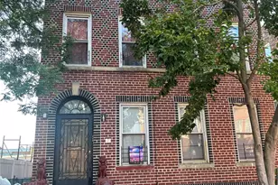 439 E 45th St, Brooklyn, NY 11203 - Photo 1