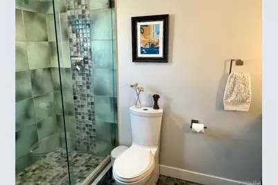 170 W Broadway #5H, Long Beach, NY 11561 - Photo 9
