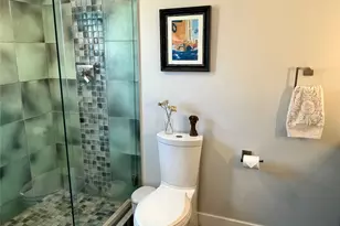 170 W Broadway, Long Beach, NY 11561 - Photo 9
