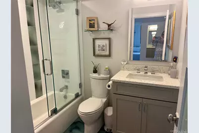 170 W Broadway #5H, Long Beach, NY 11561 - Photo 7