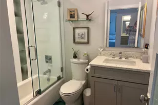 170 W Broadway, Long Beach, NY 11561 - Photo 7
