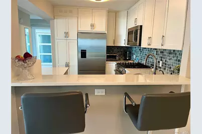170 W Broadway #5H, Long Beach, NY 11561 - Photo 5