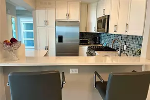 170 W Broadway, Long Beach, NY 11561 - Photo 5