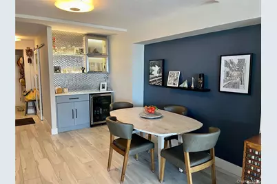 170 W Broadway #5H, Long Beach, NY 11561 - Photo 3