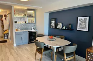 170 W Broadway, Long Beach, NY 11561 - Photo 3