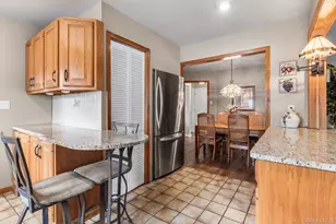 42 Stewart Ave, Bethpage, NY 11714 - Photo 11