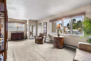 42 Stewart Ave, Bethpage, NY 11714 - Photo 7