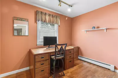 42 Stewart Avenue, Bethpage, NY 11714 - Photo 21