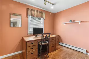 42 Stewart Ave, Bethpage, NY 11714 - Photo 21