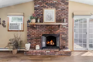42 Stewart Ave, Bethpage, NY 11714 - Photo 19