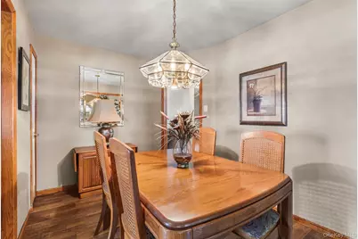 42 Stewart Avenue, Bethpage, NY 11714 - Photo 13