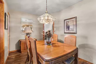 42 Stewart Ave, Bethpage, NY 11714 - Photo 13