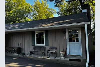 110-112 S Jacqueline Street, New Windsor, NY 12553 - Photo 5