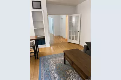 83-84 116 Street #1J, Richmond Hill, NY 11418 - Photo 5