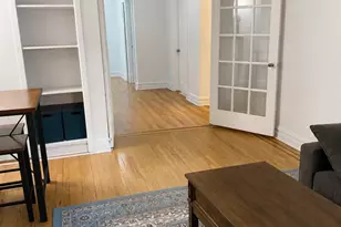 83-84 116th St, Richmond Hill, NY 11418 - Photo 5
