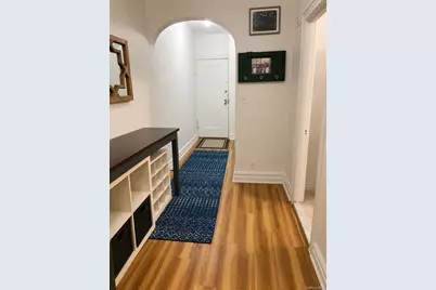 83-84 116 Street #1J, Richmond Hill, NY 11418 - Photo 3