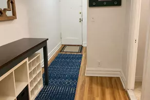 83-84 116th St, Richmond Hill, NY 11418 - Photo 3