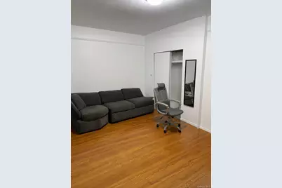 83-84 116 Street #1J, Richmond Hill, NY 11418 - Photo 11