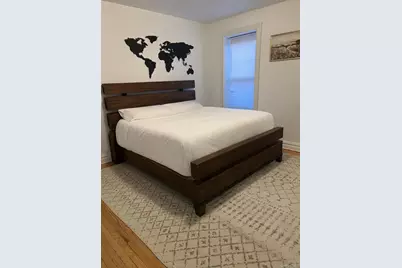 83-84 116 Street #1J, Richmond Hill, NY 11418 - Photo 9