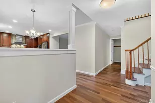 88 Pines Bridge Rd, Mount Kisco, NY 10549 - Photo 21