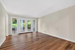 88 Pines Bridge Rd, Mount Kisco, NY 10549 - Photo 15