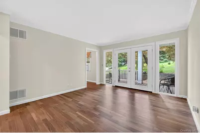 88 Pines Bridge Road, Mount Kisco, NY 10549 - Photo 17