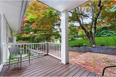 88 Pines Bridge Road, Mount Kisco, NY 10549 - Photo 7