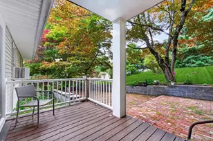 88 Pines Bridge Rd, Mount Kisco, NY 10549 - Photo 7