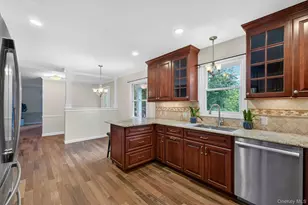 88 Pines Bridge Rd, Mount Kisco, NY 10549 - Photo 13