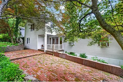 88 Pines Bridge Road, Mount Kisco, NY 10549 - Photo 37