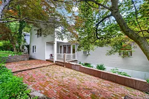 88 Pines Bridge Rd, Mount Kisco, NY 10549 - Photo 37