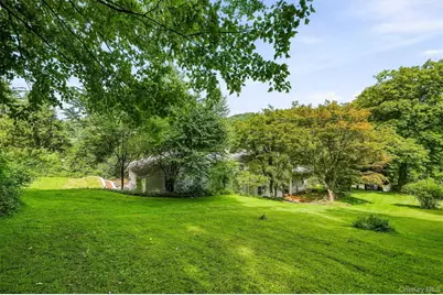 88 Pines Bridge Road, Mount Kisco, NY 10549 - Photo 43