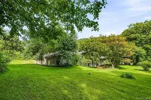 88 Pines Bridge Rd, Mount Kisco, NY 10549 - Photo 43
