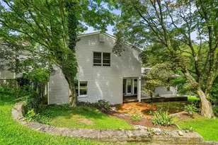 88 Pines Bridge Rd, Mount Kisco, NY 10549 - Photo 41