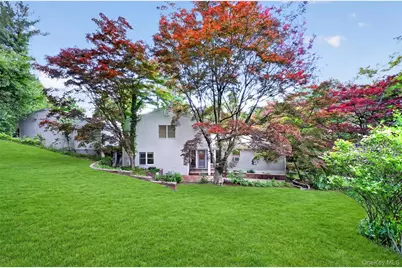 88 Pines Bridge Road, Mount Kisco, NY 10549 - Photo 1