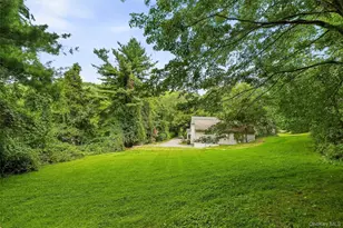 88 Pines Bridge Rd, Mount Kisco, NY 10549 - Photo 45